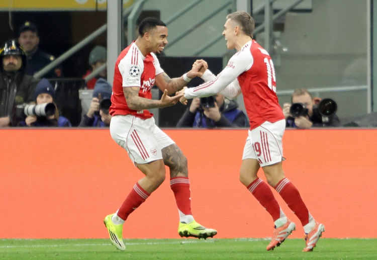 အင်တာမီလန် ကတော့ ၂၀၁၁ စက်တင်ဘာနောက်ပိုင်း ပထမဆုံးအဖြစ် ချန်ပီယံလိဂ် ၃ ပွဲ ဆက်တိုက် ရှုံးပွဲ တွေ့ခဲ့တာ ဖြစ်ပါတယ်။