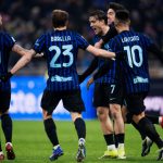 Taruhan Serie A: Inter Milan vs Napoli