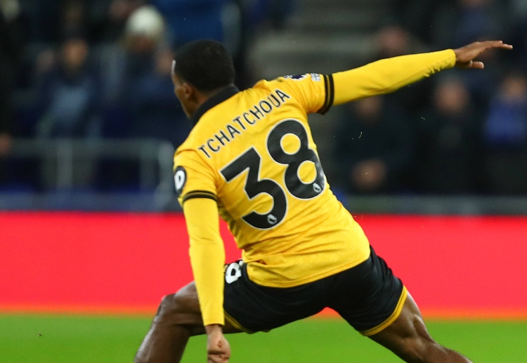 ဝုဗ် ကတော့ ပရီးမီးယားလိဂ် ပွဲစဉ် ၂၂ ကို ရောက်ရှိလာချိန် အထိ နိုင်ပွဲ ၁ ပွဲသာ ရထားပြီး ၄ ပွဲ သရေ၊ ၁၆ ပွဲ အထိ ရှုံးနိမ့်ထားပါတယ်။