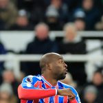 အိုလီဗာ ဂလက်စ်နာရဲ့ ပဲလေ့စ် ကတော့ ပြိုင်ပွဲစုံ နောက်ဆုံး ၁၀ ပွဲဆက် နိုင်ပွဲ ပျောက်နေပြီး ပရီးမီးယားလိဂ် မှာတော့ နိုင်ပွဲ ပျောက်နေခဲ့တာ ၇ ပွဲဆက် ရှိနေပါပြီ။