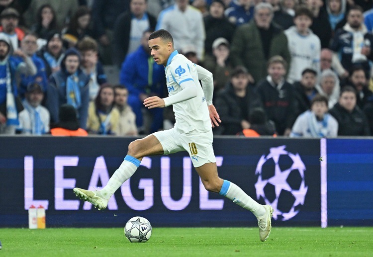 ဆလော့တ်ရဲ့ အသင်းက နောက်ဆုံး ပွဲစဉ် အဖြစ် ကွာရာဘက်ဂျ်နဲ့ ကစားရမှာ ဖြစ်လို့ နိုင်ပွဲ ရရှိခဲ့မယ် ဆိုရင်တော့ ချန်ပီယံလိဂ် ရှုံးထွက်အဆင့်ကို တိုက်ရိုက် တက်ရောက်နိုင်မှာလည်း ဖြစ်ပါတယ်။