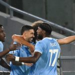 意甲联赛 得分核心