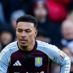 Aston Villa thi đấu vòng 3 FA Cup với cuộc chạm trán Tottenham