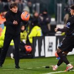 나폴리는 챔피언스리그 희망을 살려가기 위해 첼시를 상대로 홈 어드밴티지를 이용하려 한다.