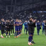 Premier League: Newcastle sẽ có quyền tự tin ở trận này