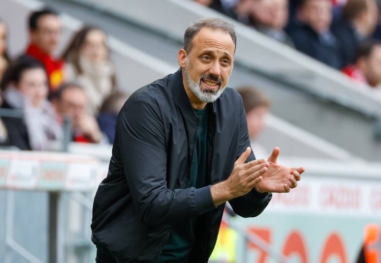 เรอัล โซเซียดัด กำลังหนีตกชั้นใน ลา ลีกา 2026