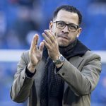 Liam Rosenior’s first Premier League match in charge of Chelsea will be against Brentford