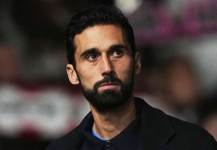 Taruhan La Liga: Real Madrid vs Levante