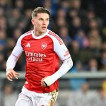 “ဒီနေ့ညက စွမ်းဆောင်ရည်ကြောင့် အာဆင်နယ်က ချန်ပီယံလိဂ်မှာ ဗိုလ်စွဲဖို့ တကယ်ကို ကောင်းမွန်တဲ့ အခွင့်အရေးတွေ ရှိနေတယ် ဆိုတာ သံသယ ဖြစ်စရာ မရှိပါဘူး။