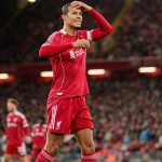 Taruhan Premier League: Liverpool vs Newcastle