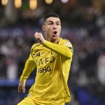 ကမ္ဘာ့ဖလားဟာ ခရစ္စတီယာနို ရော်နယ်ဒိုရဲ့ ကစားသမားဘဝ တစ်လျှောက် မပြည့်စုံသေးတဲ့ အကြီးမားဆုံး ဆုဖလား ဖြစ်ပါတယ်။