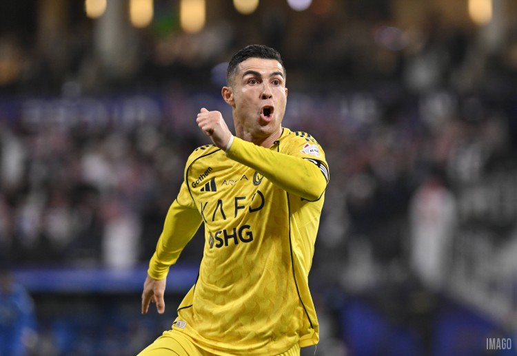 ကမ္ဘာ့ဖလားဟာ ခရစ္စတီယာနို ရော်နယ်ဒိုရဲ့ ကစားသမားဘဝ တစ်လျှောက် မပြည့်စုံသေးတဲ့ အကြီးမားဆုံး ဆုဖလား ဖြစ်ပါတယ်။