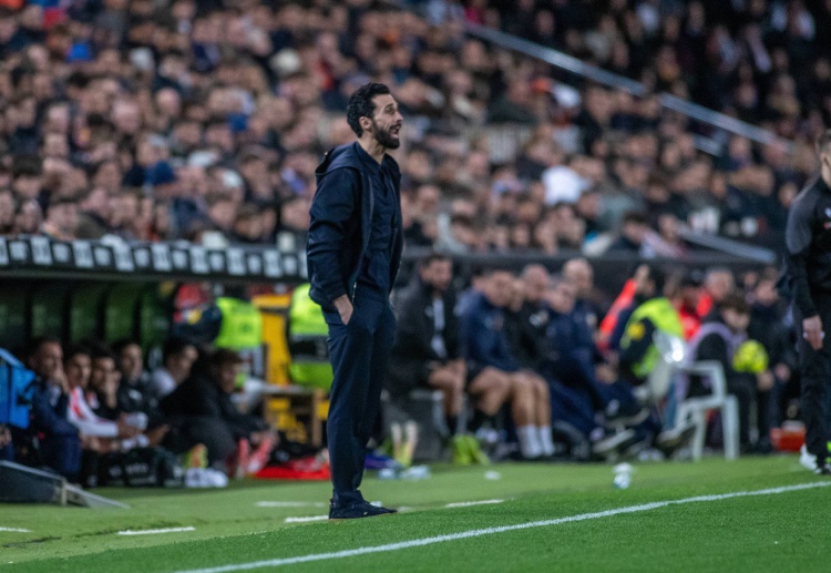 레알 마드리드는 레알 소시에다드 전을 준비하면서 라리가 1위 자리를 목표로 한다.