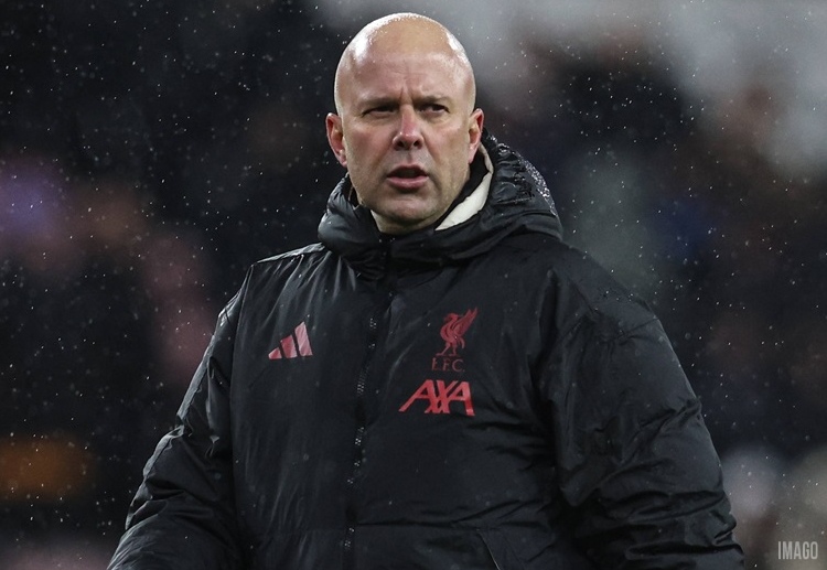 လွန်ခဲ့တဲ့ ၁၀ နှစ်တာ အတွင်း ပရီးမီးယားလိဂ်မှာ အဆင့် ၅ ရဖို့ ပျမ်းမျှရမှတ် ၆၇.၇ မှတ် လိုအပ်ပါတယ်။