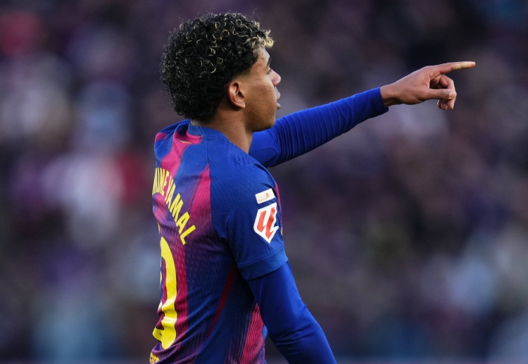 ဒီဂိုးဟာ သူ့ရဲ့ လာလီဂါ ကစားသမား ဘဝ (၂၄) ဂိုးမြောက် သွင်းဂိုး ဖြစ်ပါတယ်။