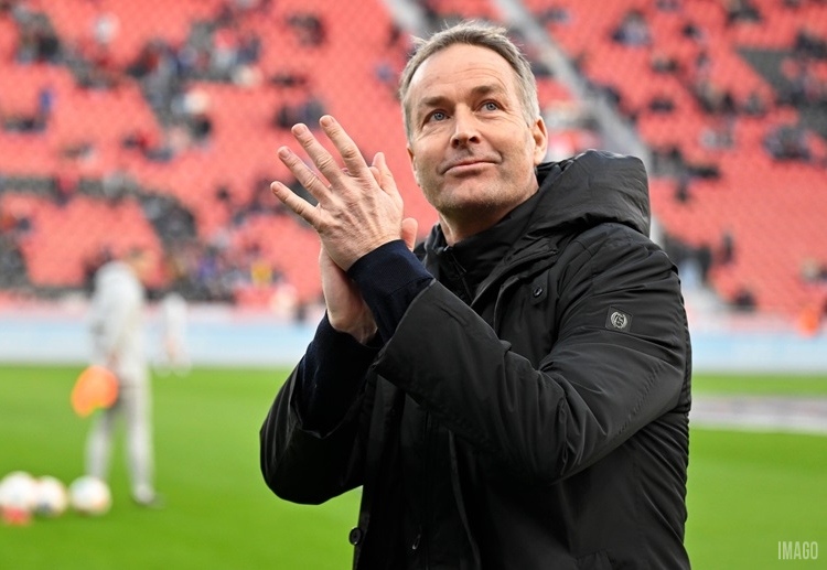 သေချာတာ ကတော့ ဒီနိုင်ပွဲကြောင့် လေဗာကူဆင်ဟာ ချန်ပီယံလိဂ် ပလေးအော့ဖ် ဒုတိယအကျော့ကို ဖိအားကင်းကင်းနဲ့ ကစားနိုင်တော့မှာ ဖြစ်ပါတယ်။