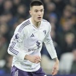 맨유는 지난해 9월 이후 치른 모든 원정 경기에서 득점에 성공했다.