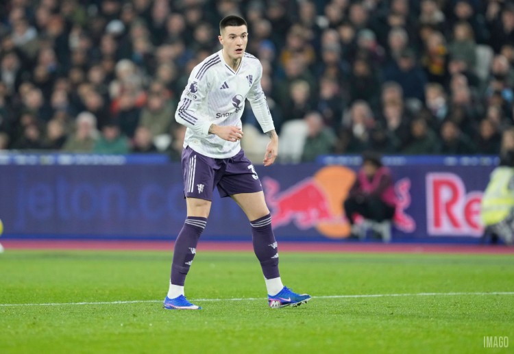 ဆက်စ်ကိုဟာ ဒီရာသီ ပရီးမီးယားလိဂ်မှာ လူစားဝင် ကစားသမား အဖြစ် ၃ ဂိုး သွင်းယူထားပါတယ်။