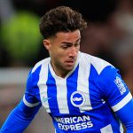 Taruhan Premier League: Aston Villa vs Brighton & Hove Albion