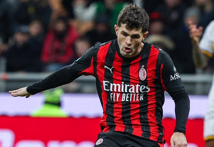 ဒီပမာဏ ကတော့ ပရီးမီးယားလိဂ် ကလပ်တွေ အတွက် မခက်ခဲနိုင်တဲ့ ပမာဏလည်း ဖြစ်ပါတယ်။