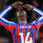 မက်တေးတားဟာ ဒီရာသီ ပဲလေ့စ် အတွက် ပရီးမီးယားလိဂ် အပါအဝင် ပြိုင်ပွဲစုံ ၁၀ ဂိုးသွင်းထားပြီး အသင်းရဲ့ ဂိုးသွင်း အများဆုံး ကစားသမား ဖြစ်နေပါတယ်။