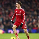 Taruhan Premier League: Liverpool vs Manchester City