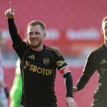 Taruhan Premier League: Sunderland vs Fulham