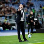 သတင်းတွေအရ ရော်ဘီ ကိန်းဟာ ပရီးမီးယားလိဂ် ကလပ် အတွက် ယာယီ နည်းပြ မလုပ်ချင်ကြောင်း သိရပါတယ်။