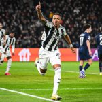 Taruhan Piala FA: Aston Villa vs Newcastle United