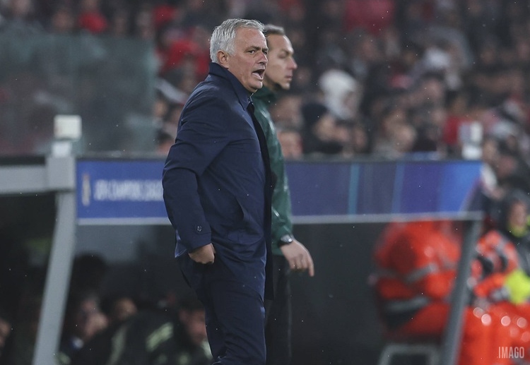 Taruhan Liga Champions UEFA: Real Madrid vs Benfica