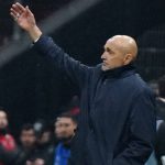 Juventus are determined to return to winning ways in their Serie A clash against Como