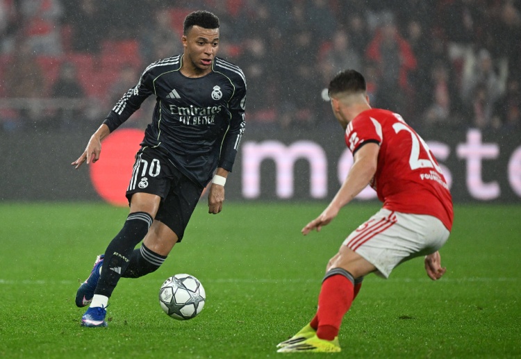 西甲联赛 状态火热