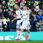 Taruhan Premier League: Aston Villa vs Leeds United