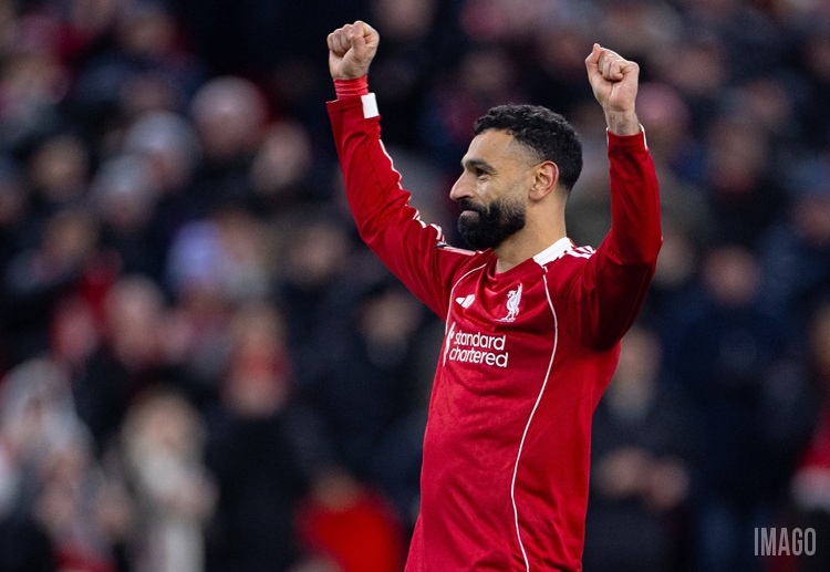 မာကို ဘီဇော့တ်ဟာ ယခုရာသီ အက်ဖ်အေဖလား ပြိုင်ပွဲမှာ ပထမဆုံး အနီကတ်ပြခံရတဲ့ ဂိုးသမား ဖြစ်လာပါတယ်။