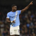 Taruhan EFL Cup: Manchester City vs Newcastle