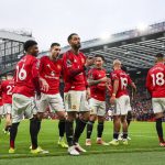 Premier League: Man United vẫn cho thấy được sự hiệu quả