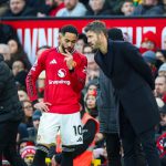 ကာရစ်ခ် လက်ထက် ပွဲစဉ် ၃ ပွဲမှာ ရမှတ် ၉ မှတ် အပြည့် ရယူထားနိုင်သလို ပရီးမီးယားလိဂ် မှာလည်း ၇ ပွဲ ဆက် ရှုံးပွဲ မရှိ မှတ်တမ်း (၄ ပွဲနိုင်၊ ၃ ပွဲသရေ) ကို ပိုင်ဆိုင်ထားပါတယ်။