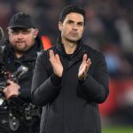 Premier League: Arsenal vẫn sẽ có quyền tự tin ở trận đấu này