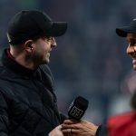 RB Leipzig aim to strengthen their top-four hold in the Bundesliga with a win against Wolfsburg