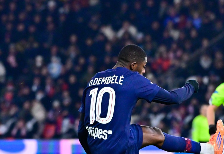 မိုနာကိုဟာ ချန်ပီယံလိဂ်ရဲ့ လိဂ်အဆင့် ပွဲစဉ်တွေမှာ ရုန်းကန်ခဲ့ရပေမယ့် နှစ်နှစ် ဆက်တိုက် ရှုံးထွက်အဆင့်ကို တက်လှမ်းနိုင်ခဲ့တာဟာ ချီးကျူးစရာ အောင်မြင်မှု တစ်ခုလို့ ဆိုရမှာပါ။