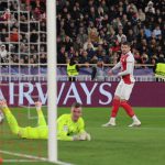 โมนาโก เสียเปรียบนัดแรก แม้เล่นในบ้าน ก่อนไปเยือนนัด 2 ศึก ยูฟ่า แชมเปี้ยนส์ลีก 2026