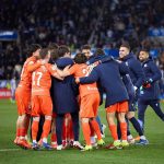 Copa del Rey: Real Sociedad vươn lên ở thời khắc quyết định