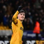 이날 승리로 울버햄프턴은 4연패에서 탈출했지만, 여전히 최하위에 머물고 있다.