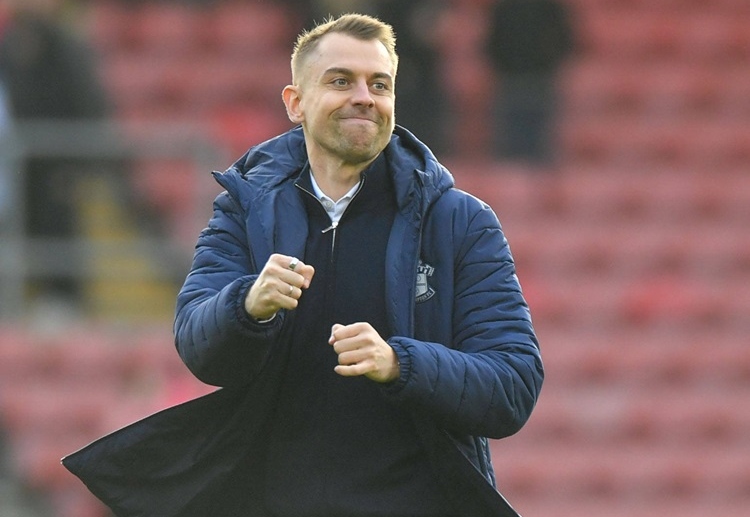 Southampton are ready to hand Leicester City another defeat when they welcome them for an FA Cup clash