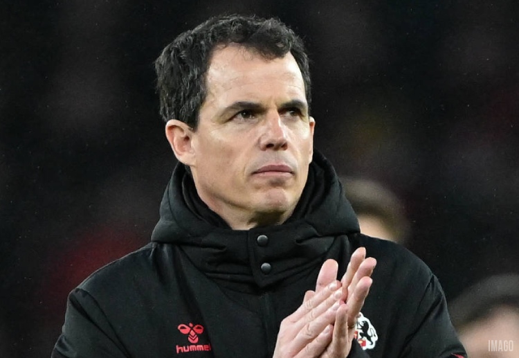 Jadwal Premier League 2025-2026