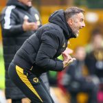 Taruhan Liga Europa: Fenerbahce vs Nottingham Forest