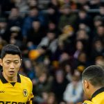 Premier League: Sẽ rất khó để Wolverhampton trụ hạng thành công