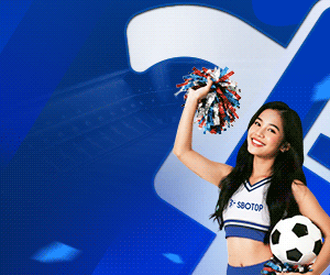 Promotion Apr 2026 – MM (GO)