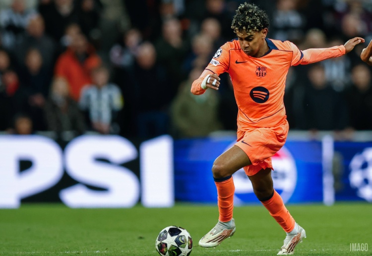 西甲联赛 好消息