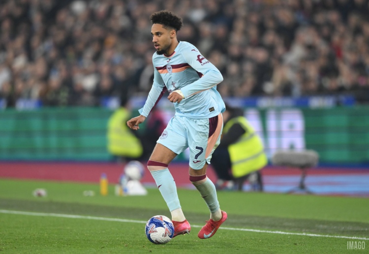 브렌트퍼드는 최근 홈에서 경기당 평균 1.79점의 승점을 챙기는 등 준수한 모습을 보여주고 있다.